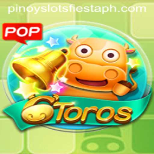 Exploring the Vibrant World of 6Toros and Pinoy Slots Fiesta