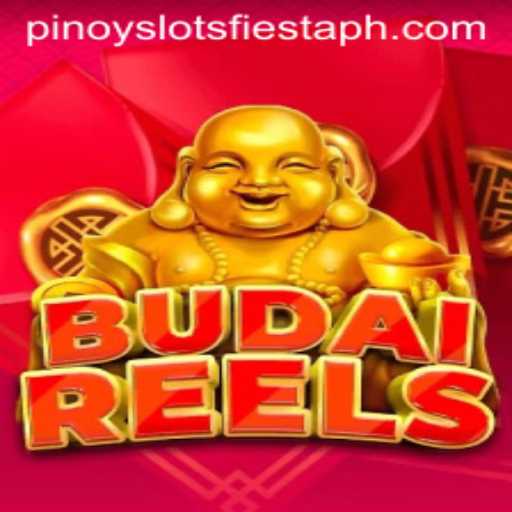 Exploring BudaiReels: The Exciting World of Pinoy Slots Fiesta