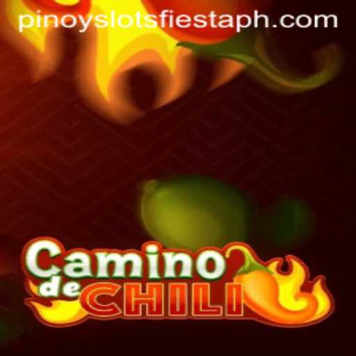 Exploring the Excitement of CaminodeChili and Pinoy Slots Fiesta