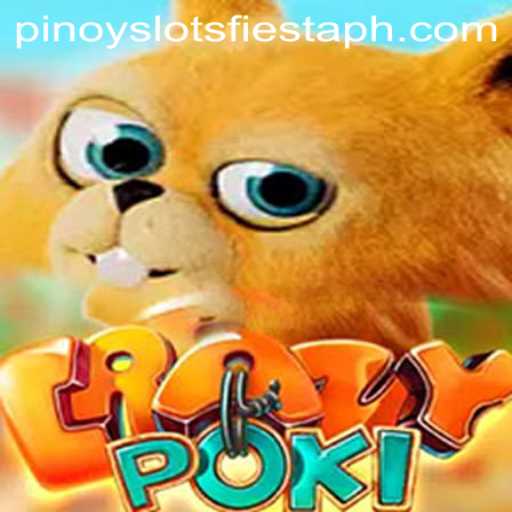 Experience the Thrills of CrazyPoki: Pinoy Slots Fiesta