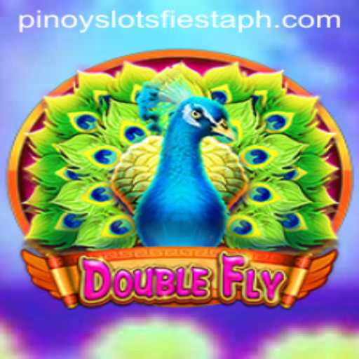 DoubleFly: Soar into the Exciting World of Pinoy Slots Fiesta