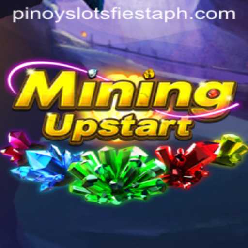 Exploring the Thrilling World of MiningUpstart and Pinoy Slots Fiesta