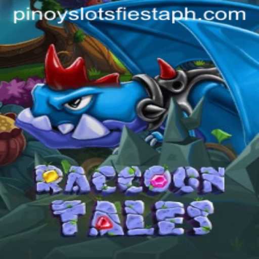Discover the World of RaccoonTales and Pinoy Slots Fiesta