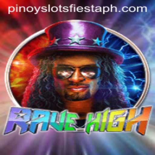Discover the Vibrant World of RaveHigh: An Insight into Pinoy Slots Fiesta