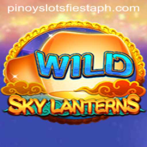 Discover SkyLanterns: A Captivating Journey into Pinoy Slots Fiesta