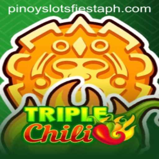 Discover the Excitement of TripleChili: An Insight into Pinoy Slots Fiesta