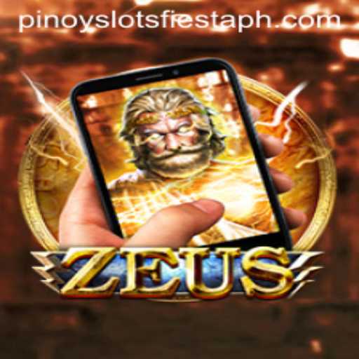 Discovering ZeusM: The Thrilling World of Pinoy Slots Fiesta
